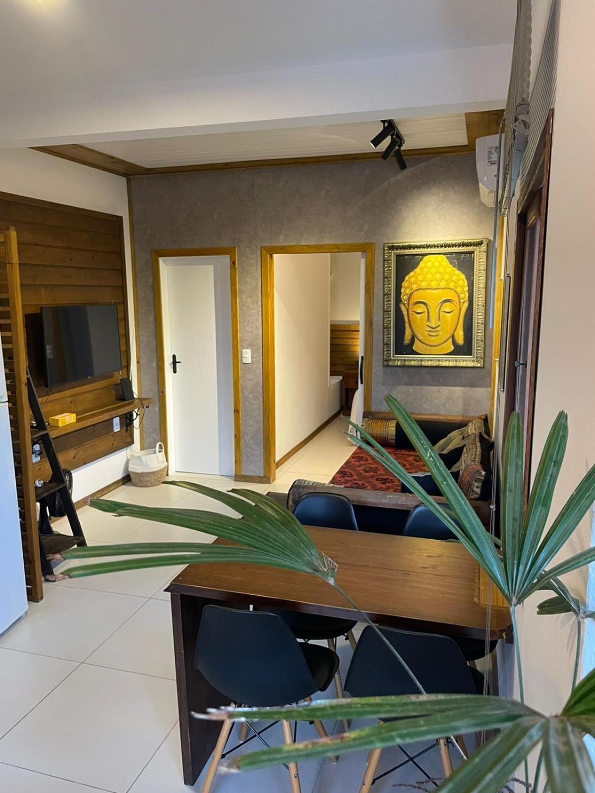 Bemyguest Floripa Vila Florianópolis Exterior foto