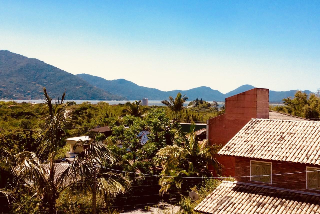 Bemyguest Floripa Vila Florianópolis Exterior foto